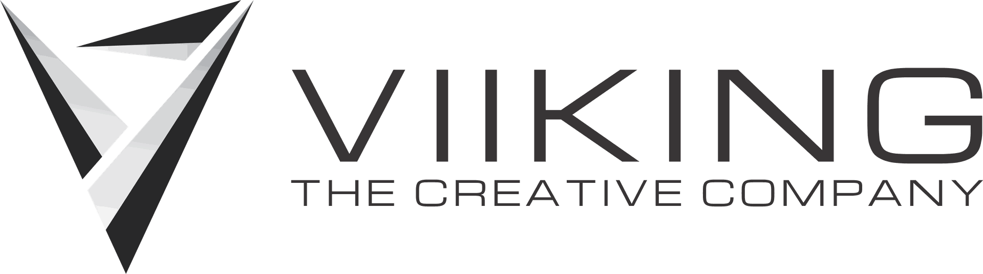 viiking